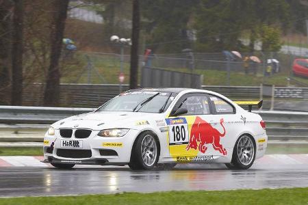 VLN 2013, #180, Klasse SP10
