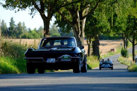 Sachsen Classic 2016, Impressionen Tag 2, #28