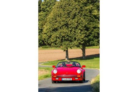 Sachsen Classic 2016, Impressionen Tag 2