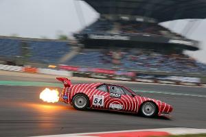 43. AvD-Oldtimer-Grand-Prix 2015