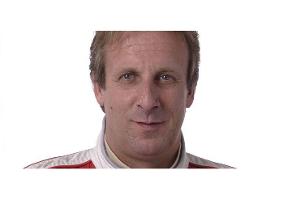 Biela für Kristensen