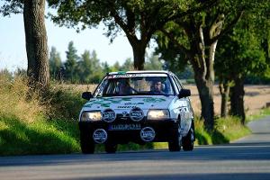 Sachsen Classic 2016