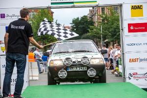 Sachsen Classic 2017