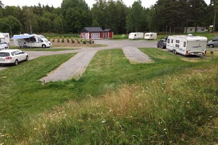 Citycampstockholm