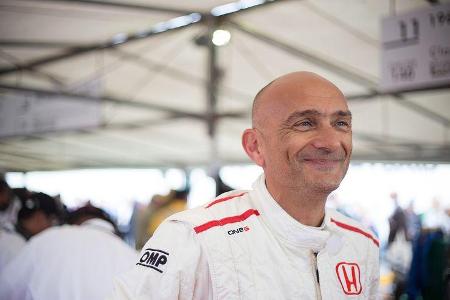 Goodwood 2014