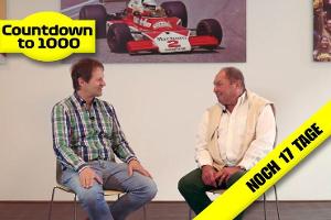 Interview mit Jochen Mass