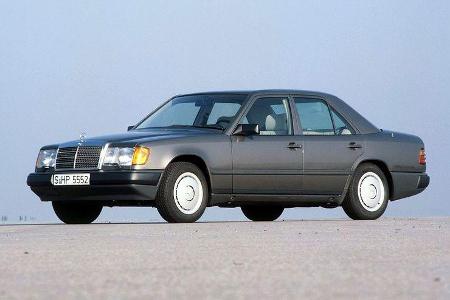IAA 1987