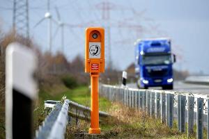 Pannen, Falschfahrer, Brände
