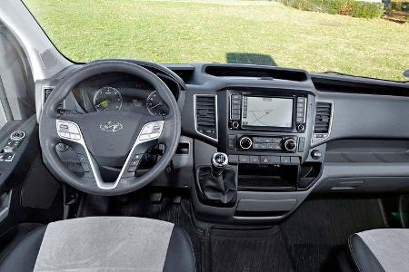 Camperliebe CL5