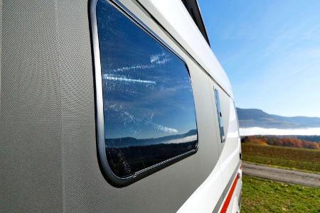 Camperliebe CL7