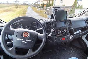 Do-it-yourself-Tipp für den Fiat Ducato
