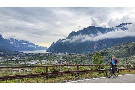 Südtirol