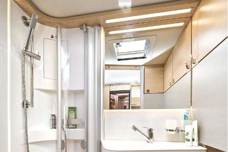 Hymer B-MC I 580