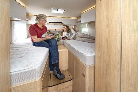 Hymer B-MC I 580