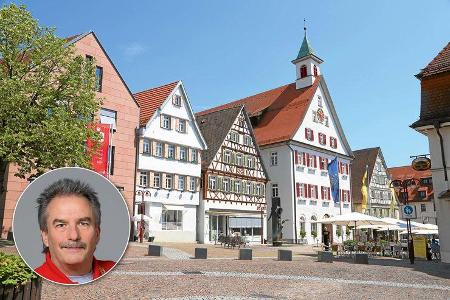 Reise-Tipps unserer promobil-Redakteure