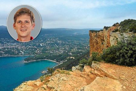 Reise-Tipps unserer promobil-Redakteure