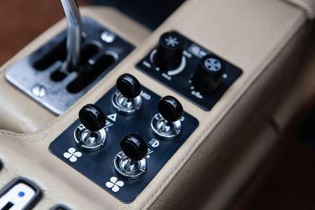 Ferrari 365 GT4 Berlinetta Boxer (1974) ex Elton John