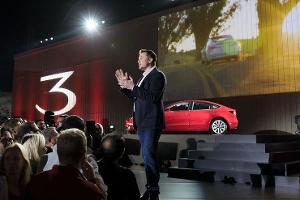Neues Versicherungskonzept für Elektroautos
