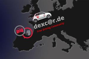 Dexcar unter Betrugsverdacht