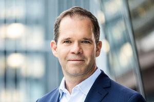 Wilko Stark geht bei Daimler
