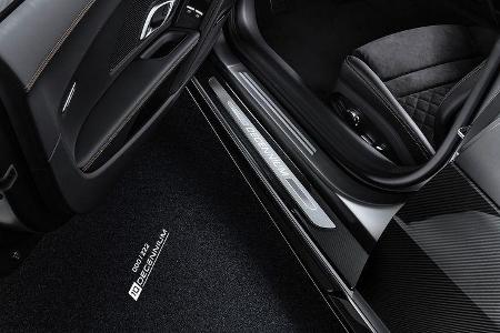 Audi R8 V10 Decennium