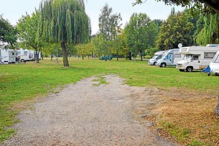 Reise-Tipp Wroclaw