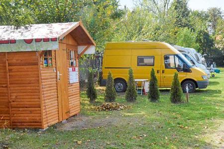 Reise-Tipp Wroclaw