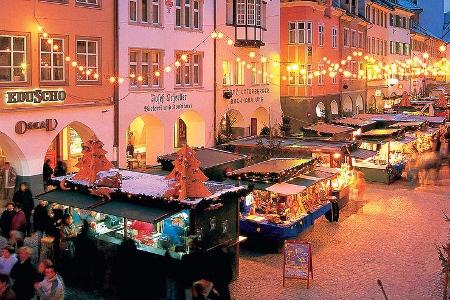 Feldkirch