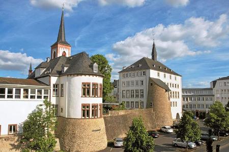 Bitburg
