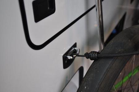 Bus-ter Custom Coffee