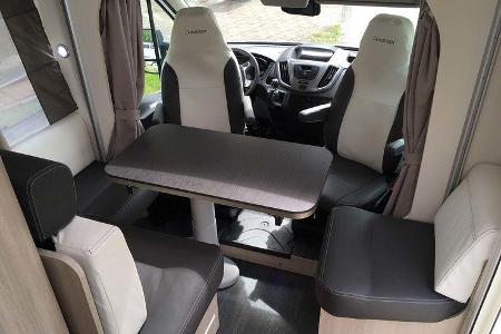 Chausson Flash 634 (2019)