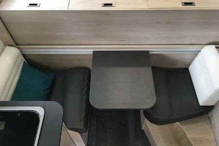 Chausson Flash 634 (2019)