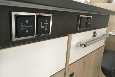 Chausson Flash 634 (2019)