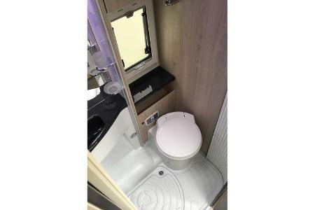 Chausson Flash 634 (2019)