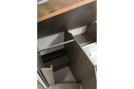 Chausson Titanium 767GA (2019)