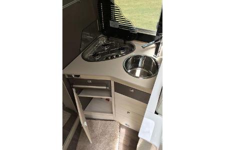 Chausson Exaltis 6037GA (2019)