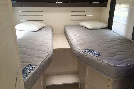 Chausson Exaltis 6037GA (2019)