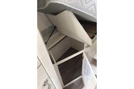 Chausson Exaltis 6037GA (2019)
