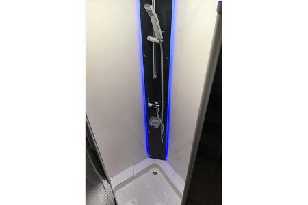 Chausson Exaltis 6037GA (2019)