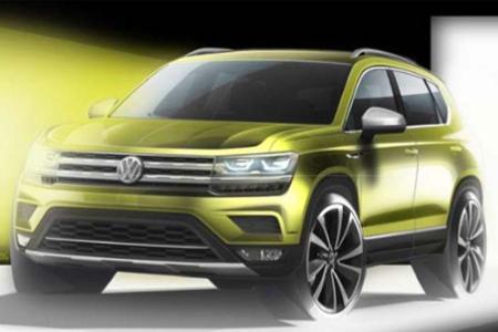VW 