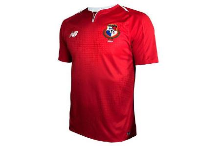 Panama - F1-Autos - Fußball-WM 2018