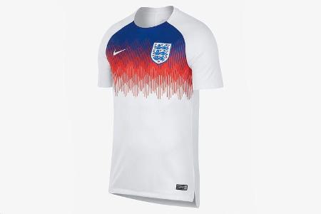 England - F1-Autos - Fußball-WM 2018