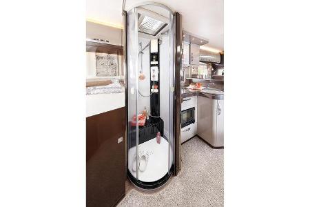 Hobby Premium T 70 GE (2019)