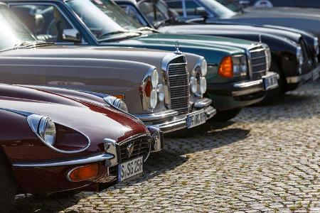 Paul Pietsch Classic 2018