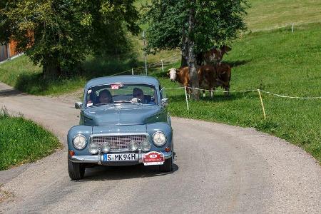 Paul Pietsch Classic 2018