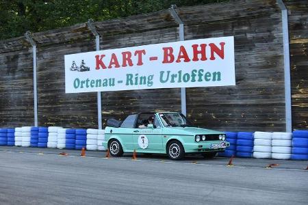 Paul Pietsch Classic 2018