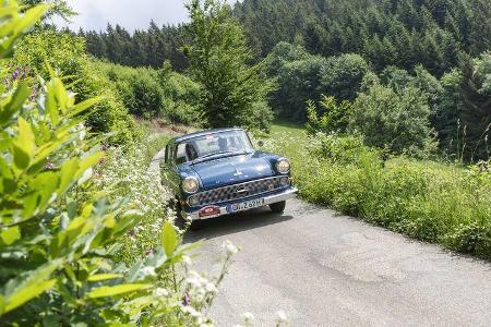 Paul Pietsch Classic 2018 Tag 2 Achim