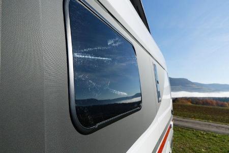 Camperliebe #Cl1 (2019)