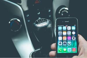 Car Connectivity Consortium