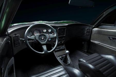 Lancia Hyena Zagato, Auktion, Artcurial Motorcars, 01/2016